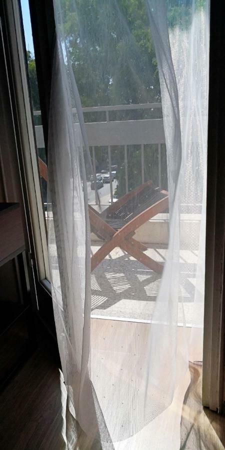 The Bridge-House Apartment Λευκωσία Εξωτερικό φωτογραφία