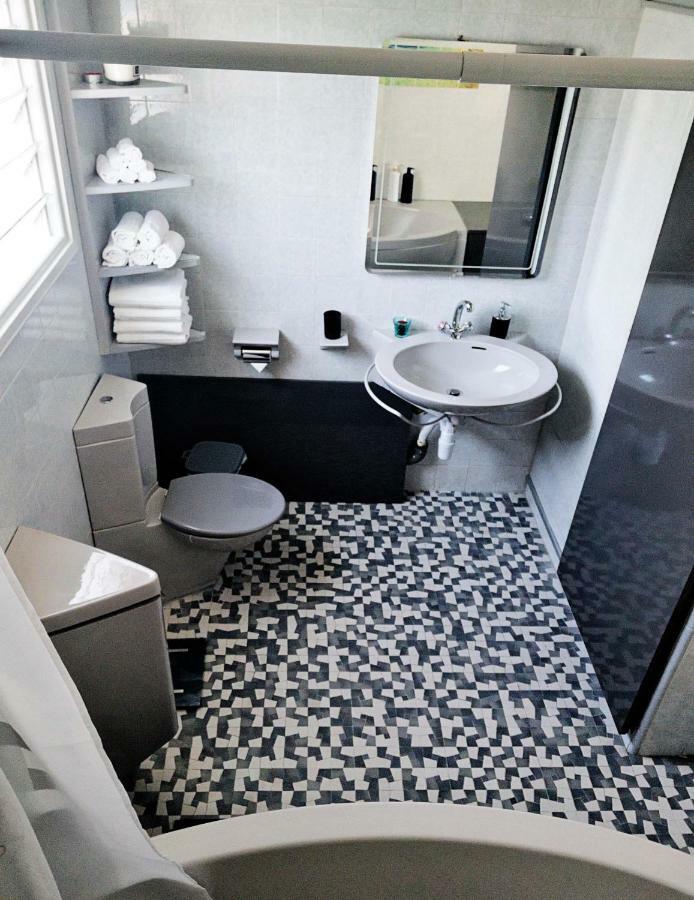 The Bridge-House Apartment Λευκωσία Εξωτερικό φωτογραφία