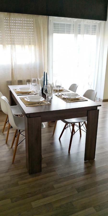 The Bridge-House Apartment Λευκωσία Εξωτερικό φωτογραφία