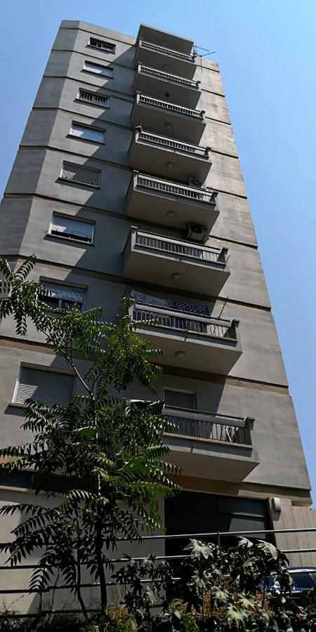 The Bridge-House Apartment Λευκωσία Εξωτερικό φωτογραφία