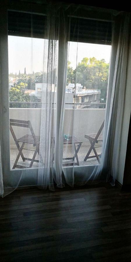 The Bridge-House Apartment Λευκωσία Εξωτερικό φωτογραφία