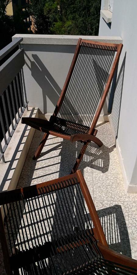The Bridge-House Apartment Λευκωσία Εξωτερικό φωτογραφία
